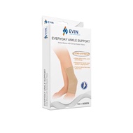 EVIN ELASTIC ANKLE SUPPORT