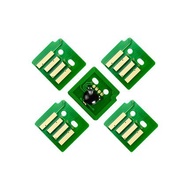 Toner Chip for Xerox DC IV 2270 2275 3370 3371 3373 3375 4470 C2270 C2275 C3370 C3371 C3373 C3375 C4