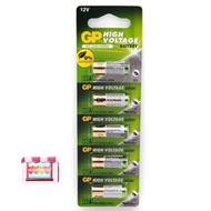 Original GP 23A Super High Voltage Battery (Original) (1pc)