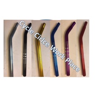 Bicycle BMX Alloy Seat Post – Size L