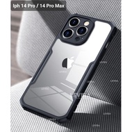iphone 14 Pro iphone 14 Pro Max iphone 13 iphone 13 Mini iphone 13 Pro iphone 13 Pro Max Fusion case