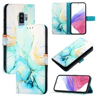Luxury Casing For Samsung Galaxy S25 Ultra A06 S9 Plus S25 Plus Note 10+ S9+ Note 9 Note 8 S7 Edge A