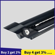 Gym Equipment Universal Weight Stack Pin Multi Functional Weight Loading Pin Gym Group Decreasing We