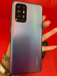 Oppo Reno 5Z 8/128G