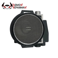 0280212010 0280212025 Maf Mass Air Flow Sensor Meter For BMW 8 E31 Coupe 3 E36 5 E34 7 E32 098628011