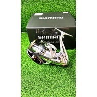 Shimano Sedona 2023 fishing reel