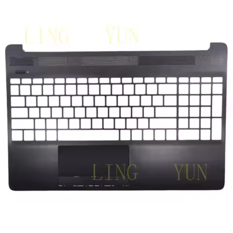 Z Palmrest Case For HP 15S-DY GR DU 15-CS 15-DW GW 250 G8 TPN-C139 AP2H8000500