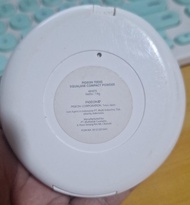 PIGEON TEENS SQUALE FACE POWDER 20gr / SQUALANE FACE POWDER / rijek kemasan