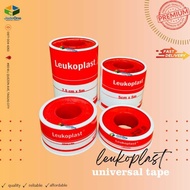 LY LEUKOPLAST Universal Tape