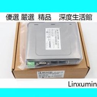 威綸人機界面cMT-FHDX-520 代替cMT-FHD 可接顯示器或電視[限時下殺]  露天市集  全台最大的網路購物