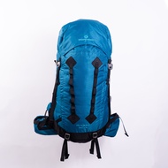 Greenforest Flamingo Tas Gunung Carrier 50 + 5L Free Raincover