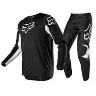 jersey set motocross custom | jerset cross trail