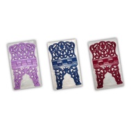 THICK PLASTIC REHAL FLOWER CARVED STAND AL-QURAN REHAL IQRA MUQADDAM REHAL CHILDREN STUDY