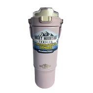 ใหม่! Rocky Mountain Tumbler รุ่น Premium Prime แก้วเก็บความเย็น สแตนเลส 316 แก้วเก็บเย็น ฝาแก้ว ของ
