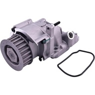 Oil Pump 6669530 For Bobcat Loaders 863 864 873 A220 A300 S250 T200