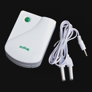BioNase Nose Rhinitis Sinusitis Cure Therapy Nose Massage Hay Fever Low Frequency Pulse Laser Runny 