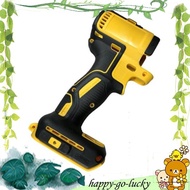 [xinggao.vn] Replacement Assembly for  DCF887 DCF887B DCF887B DCF887B DCF887B-AR Impact Driver Housi