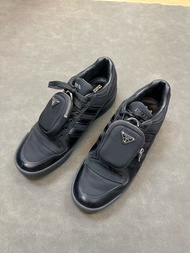 Prada x Adidas Forum Low  95新 size us 10