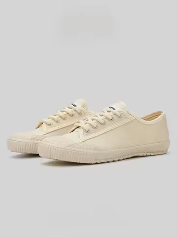 Feiyue 2026 Autumn Winter New Style Unisex Casual Canvas Shoes Fashionable Retro Trendy Low Top Boar