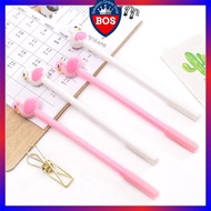 Market1688 Cute Character Pen STATIONARY Pen