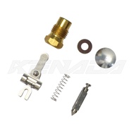 Carburetor Repair Kits For Homelite Tillotson HL Series 4-20 7-19 700G 600D 700D 770 1050 1130 C5 C5