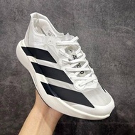 💜全新Adidas Adizero Adios Pro 2 跑鞋