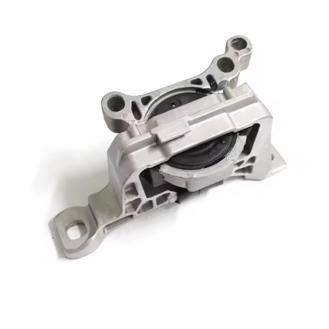 Engine Mount For C-Max 2 Focus 3 G C-Max Kuga 2 Transit Connect 1.5 1.6 EcoBoost