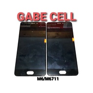 LCD MEIZU M6/M711/M711H/M711M711Q FULLSET TOUCHSCREEN