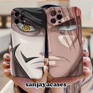 Softcase Redmi P0C0 A5 13C 13x 12 12C 4A 4X 5A 6 6A 7 8 8A 9 9A 9C 9T 10 10A 10C 4G 5G A1 A2 A3 Note