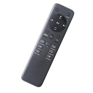 R* Remote Control Replacement for Bar 3 1 Bar 5 1 Bar 2 1 Surround Sound Bar Home Theater Controller
