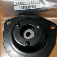 Nissan teana J31 Murano Z50 OEM shock Support