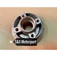 Honda RS150 RS150R Clutch Hub Sprocket Hub Convert Yamaha Sprocket