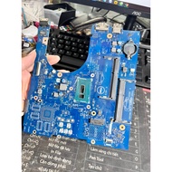 Main Repair Parts Dell 3458 3558 CPU i7 Gen 5 LA-B843P