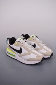 Nike Air Max Dawn
