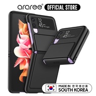 Araree Samsung Galaxy Z Flip 3 Aero Flex Phone Case