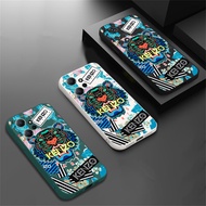 Redmi 12 Note 12 Pro 12C 10 5G 11 Prime 10C 10A 9C 11S 11 Pro 10 5G 10S 9S Poco M5S F4 F4 GT M3 Pro 