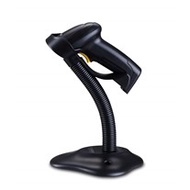 AS2230HD+ 1D barcode reader (high end)