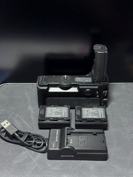 sony相機副廠電池手柄VG-C3EM （A7M3，A7R3、A9一代）其它機型免問