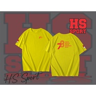 AUGUST 17 T-SHIRTS - SMALL 78TH LOGO T-SHIRTS - AUGUST 17 TSHIRT T-SHIRTS TYPE 5