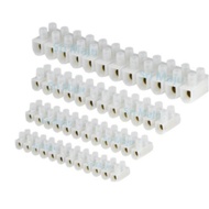 PVC Connector And Nlyon Connector