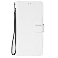 Vivo Y05e 4G 2026 Leather Flip Phone Case For Vivo Y05e VivoY05e VivoY05 Y05 Y05s Y 05 05Y Y05Vivo E