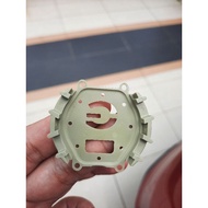 dw003 dw-003 gshock spender