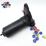 HIGH QUALITY Diesel Lift Fuel Pump Oil Water Separator 4132A018 4226937M91 9702 ULPK0038 4226144M1 K