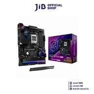 MAINBOARD (เมนบอร์ด) ASROCK B850 RIPTIDE WIFI (AMD SOCKET AM5 DDR5 ATX)