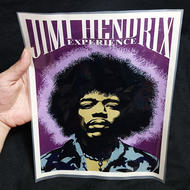 Sablon DTF Thrifting Sablon Setrika Thrifting Part 3 tinggal pasang/press bisa untuk kaos dewasa dan