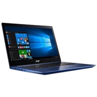 Promo Besar-besaran Laptop notebook Acer Swift 3 SF314-54G