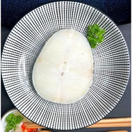 K & K Cod Steak 200-300g