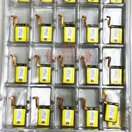 Suitable for Fitbit Versa 2/2 Generation Smart Watch Battery FB507 SP281928SF 165mAh