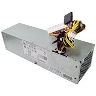 Dell H240AS-00 L240AS-00 L240AS-01 AC240AS-0 Desktop Computer Power Supply