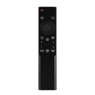 New Samsung Remote ForNew Replace BN59-01357A For  2021 QLED Voice Solar Energy TV Remote Control TM